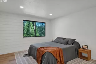 396 Brae Burn Dr, Eugene, OR 97405 - Photo 11