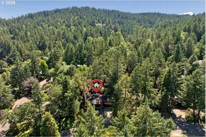 396 Brae Burn Dr, Eugene, OR 97405 - Photo 31