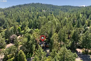 396 Brae Burn Dr, Eugene, OR 97405 - Photo 31