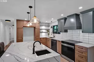 396 Brae Burn Dr, Eugene, OR 97405 - Photo 7