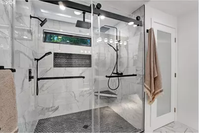 396 Brae Burn Dr, Eugene, OR 97405 - Photo 13