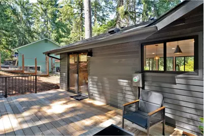 396 Brae Burn Dr, Eugene, OR 97405 - Photo 29