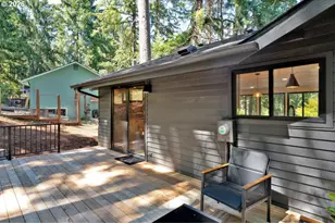 396 Brae Burn Dr, Eugene, OR 97405 - Photo 29