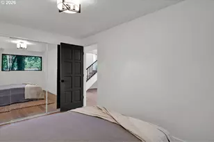 396 Brae Burn Dr, Eugene, OR 97405 - Photo 25