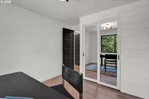 396 Brae Burn Dr, Eugene, OR 97405 - Photo 23