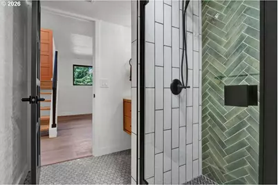 396 Brae Burn Dr, Eugene, OR 97405 - Photo 21