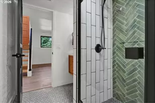 396 Brae Burn Dr, Eugene, OR 97405 - Photo 21