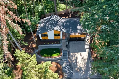 396 Brae Burn Dr, Eugene, OR 97405 - Photo 1