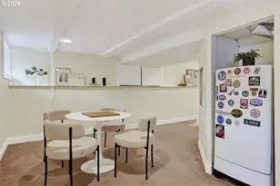 4523 NE Alameda St, Portland, OR 97213 - Photo 39