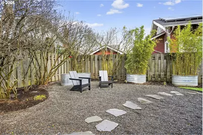 4523 NE Alameda St, Portland, OR 97213 - Photo 45
