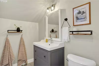 4523 NE Alameda St, Portland, OR 97213 - Photo 35