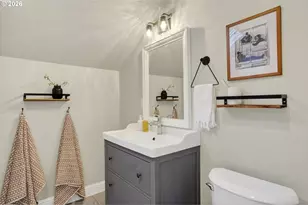 4523 NE Alameda St, Portland, OR 97213 - Photo 35