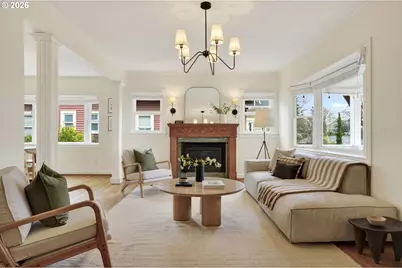 4523 NE Alameda St, Portland, OR 97213 - Photo 5