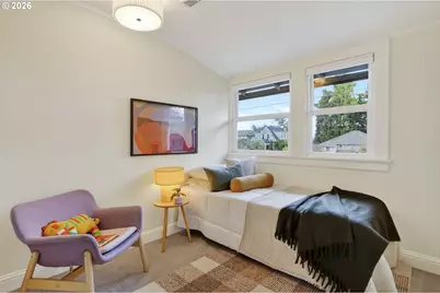 4523 NE Alameda St, Portland, OR 97213 - Photo 31