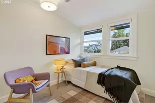 4523 NE Alameda St, Portland, OR 97213 - Photo 31