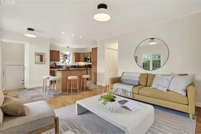 4523 NE Alameda St, Portland, OR 97213 - Photo 21