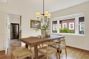 4523 NE Alameda St, Portland, OR 97213 - Photo 9