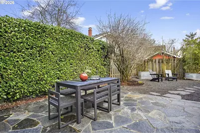 4523 NE Alameda St, Portland, OR 97213 - Photo 43