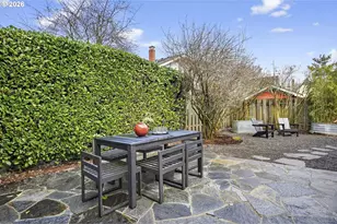 4523 NE Alameda St, Portland, OR 97213 - Photo 43