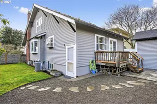 4523 NE Alameda St, Portland, OR 97213 - Photo 47