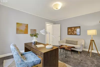 4523 NE Alameda St, Portland, OR 97213 - Photo 23