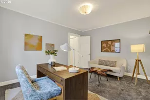 4523 NE Alameda St, Portland, OR 97213 - Photo 23