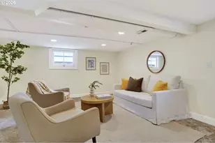 4523 NE Alameda St, Portland, OR 97213 - Photo 37