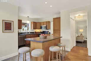 4523 NE Alameda St, Portland, OR 97213 - Photo 17