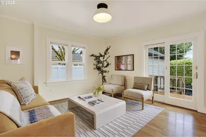 4523 NE Alameda St, Portland, OR 97213 - Photo 19