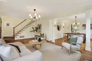 4523 NE Alameda St, Portland, OR 97213 - Photo 7