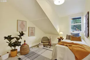 4523 NE Alameda St, Portland, OR 97213 - Photo 33