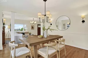 4523 NE Alameda St, Portland, OR 97213 - Photo 11