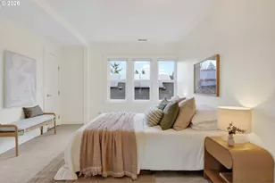 4523 NE Alameda St, Portland, OR 97213 - Photo 25