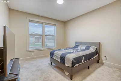 1709 NW 22nd Ave, Battle Ground, WA 98604 - Photo 19