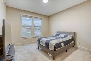 1709 NW 22nd Ave, Battle Ground, WA 98604 - Photo 19