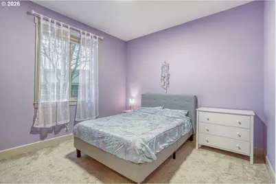 1709 NW 22nd Ave, Battle Ground, WA 98604 - Photo 21