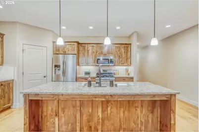 1709 NW 22nd Ave, Battle Ground, WA 98604 - Photo 9