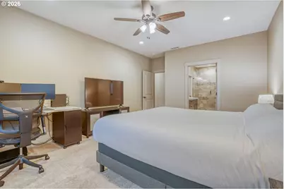 1709 NW 22nd Ave, Battle Ground, WA 98604 - Photo 15