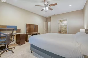 1709 NW 22nd Ave, Battle Ground, WA 98604 - Photo 15