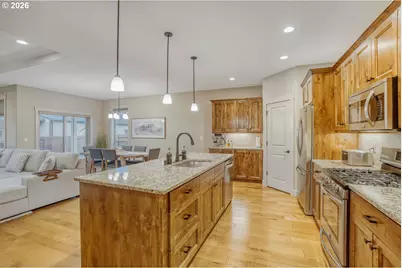 1709 NW 22nd Ave, Battle Ground, WA 98604 - Photo 11