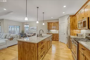 1709 NW 22nd Ave, Battle Ground, WA 98604 - Photo 11