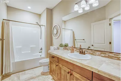 1709 NW 22nd Ave, Battle Ground, WA 98604 - Photo 23