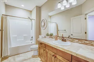 1709 NW 22nd Ave, Battle Ground, WA 98604 - Photo 23