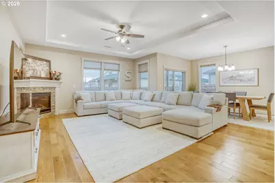 1709 NW 22nd Ave, Battle Ground, WA 98604 - Photo 3