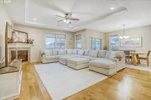 1709 NW 22nd Ave, Battle Ground, WA 98604 - Photo 3