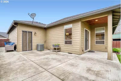 1709 NW 22nd Ave, Battle Ground, WA 98604 - Photo 25