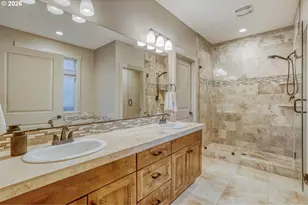 1709 NW 22nd Ave, Battle Ground, WA 98604 - Photo 17