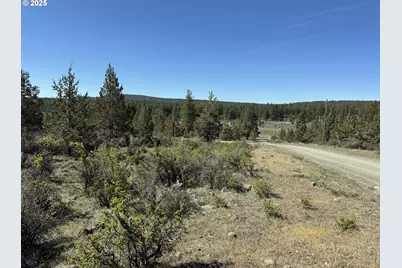 Bluebill Lane #Lot 3, Bonanza, OR 97623 - Photo 13