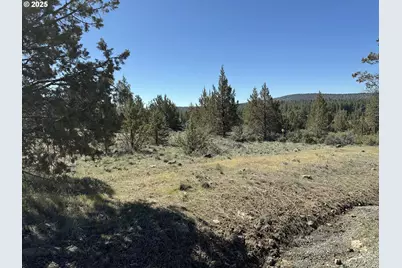 Bluebill Lane #Lot 3, Bonanza, OR 97623 - Photo 7
