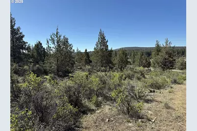Bluebill Lane #Lot 3, Bonanza, OR 97623 - Photo 17